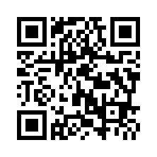 施設予約システム