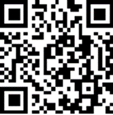 受講申請用二次元コード